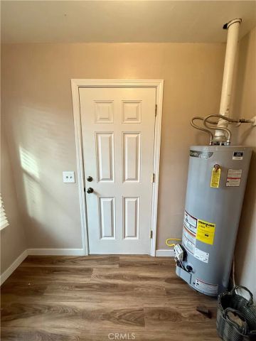 145 S Sonoma Street, Willows, CA 95988