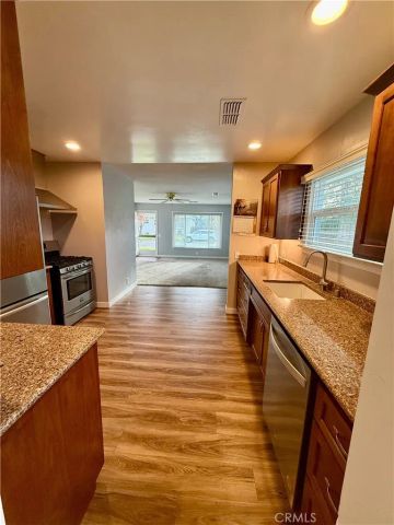 145 S Sonoma Street, Willows, CA 95988