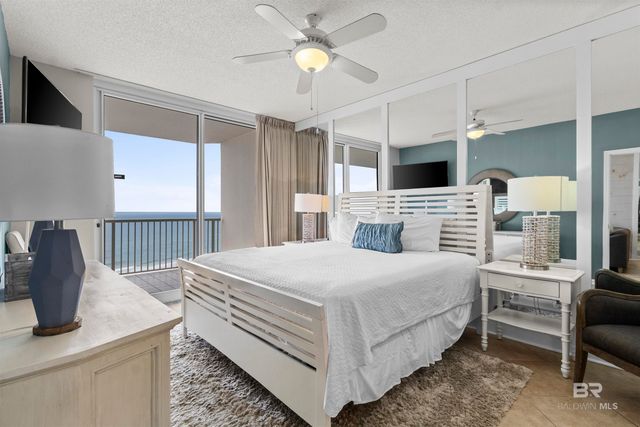 375 Beach Club Trail B1109, Gulf Shores, AL 36542