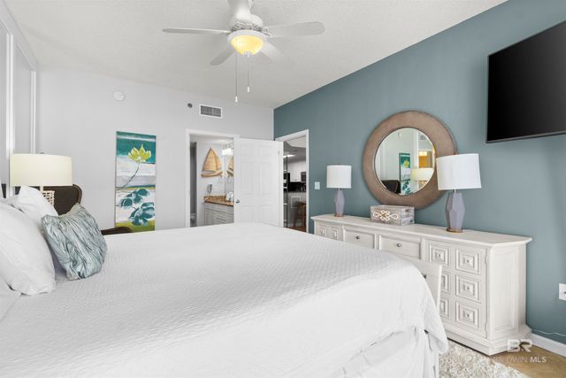 375 Beach Club Trail B1109, Gulf Shores, AL 36542