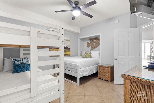 375 Beach Club Trail B1109, Gulf Shores, AL 36542