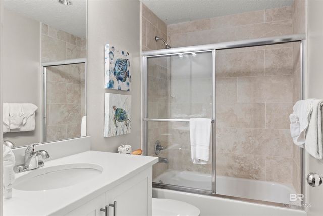 375 Beach Club Trail B1109, Gulf Shores, AL 36542