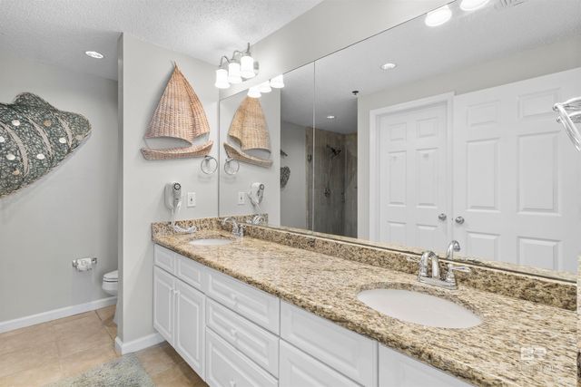 375 Beach Club Trail B1109, Gulf Shores, AL 36542