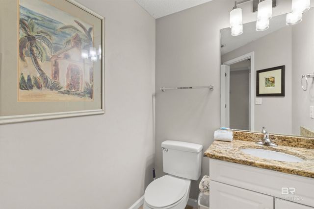 375 Beach Club Trail B1109, Gulf Shores, AL 36542