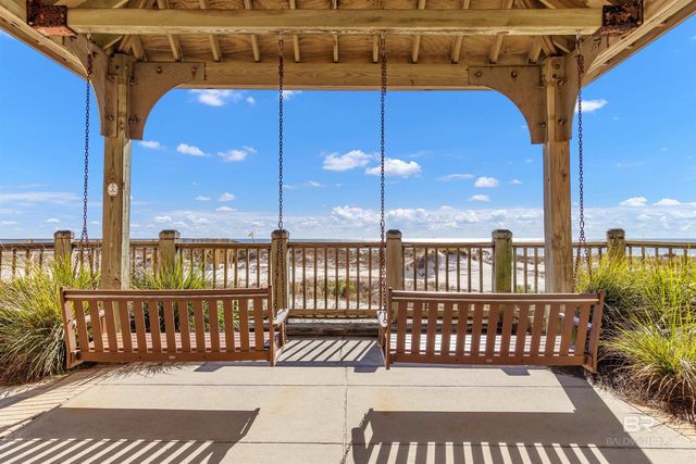 375 Beach Club Trail B1109, Gulf Shores, AL 36542