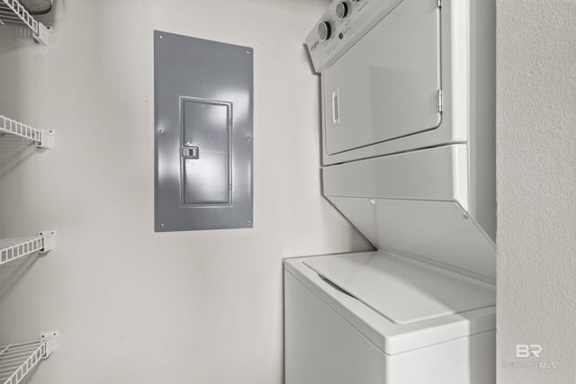 375 Beach Club Trail B1109, Gulf Shores, AL 36542