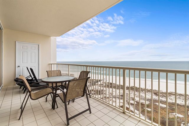 375 Beach Club Trail B1109, Gulf Shores, AL 36542