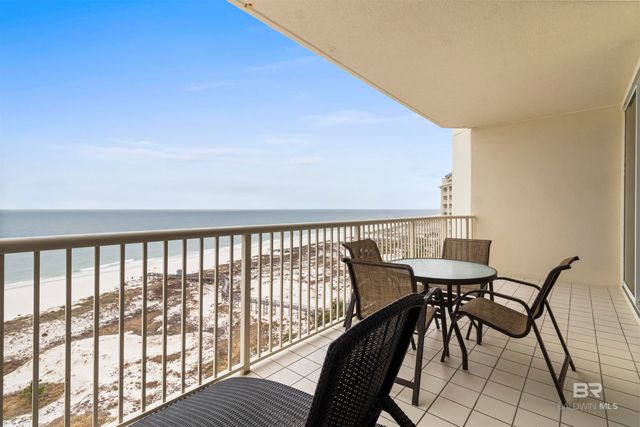 375 Beach Club Trail B1109, Gulf Shores, AL 36542