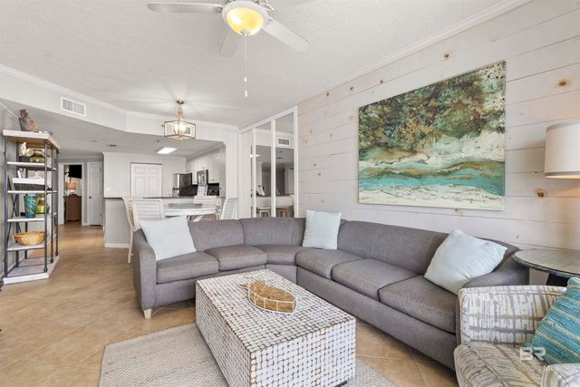 375 Beach Club Trail B1109, Gulf Shores, AL 36542