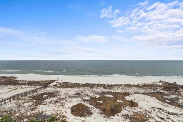 375 Beach Club Trail B1109, Gulf Shores, AL 36542