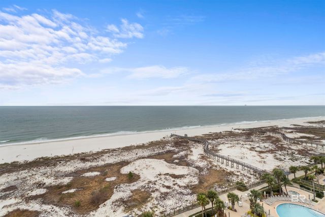 375 Beach Club Trail B1109, Gulf Shores, AL 36542
