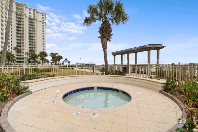 375 Beach Club Trail B1109, Gulf Shores, AL 36542