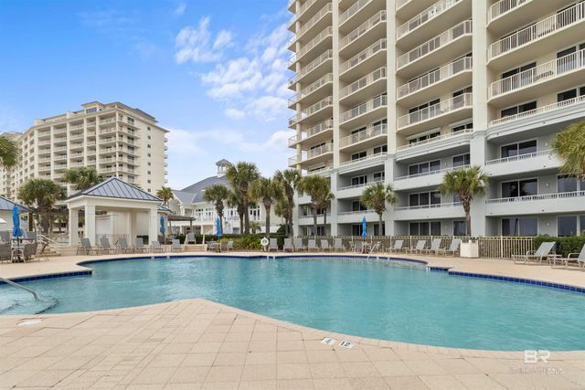 375 Beach Club Trail B1109, Gulf Shores, AL 36542