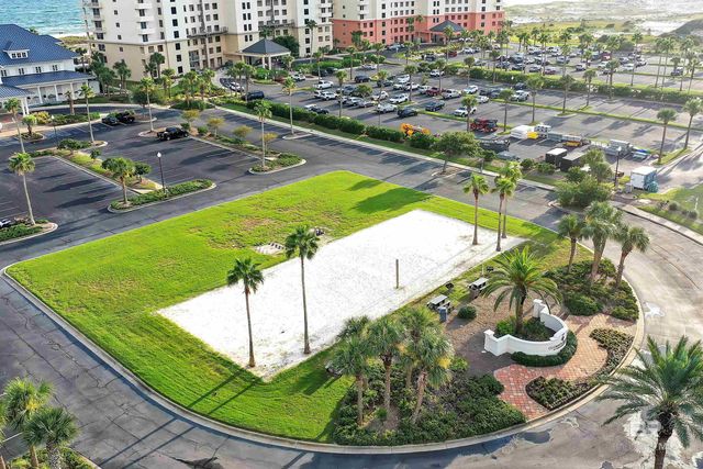 375 Beach Club Trail B1109, Gulf Shores, AL 36542