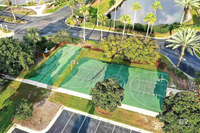 375 Beach Club Trail B1109, Gulf Shores, AL 36542