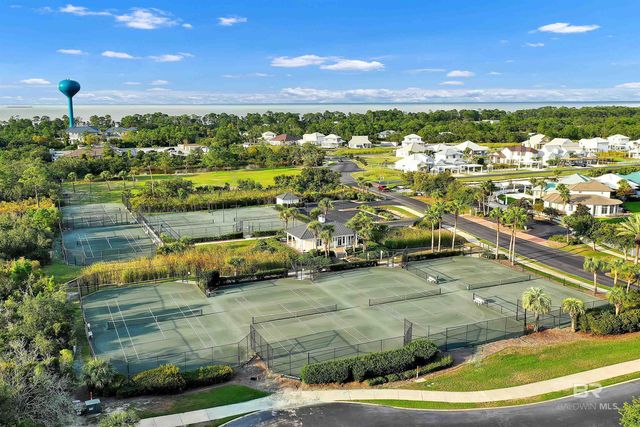 375 Beach Club Trail B1109, Gulf Shores, AL 36542