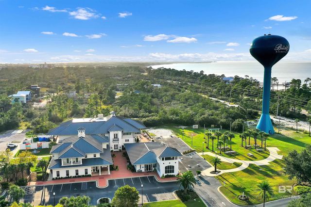 375 Beach Club Trail B1109, Gulf Shores, AL 36542