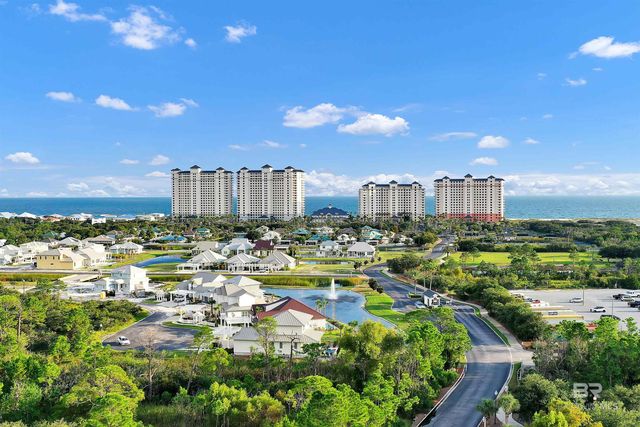 375 Beach Club Trail B1109, Gulf Shores, AL 36542