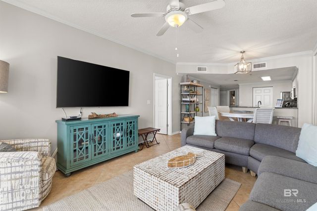 375 Beach Club Trail B1109, Gulf Shores, AL 36542