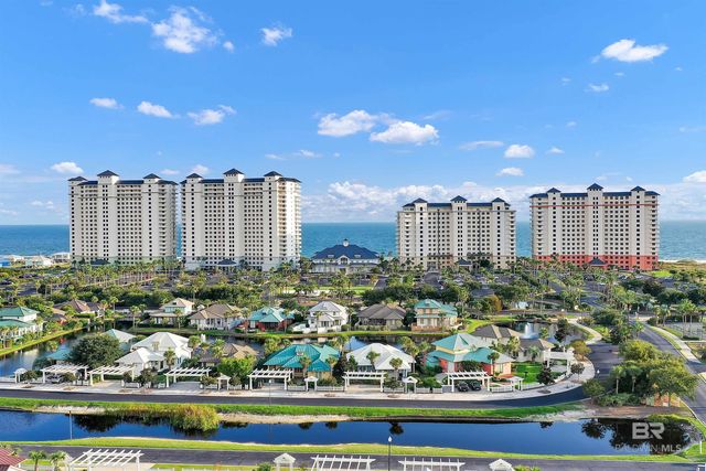 375 Beach Club Trail B1109, Gulf Shores, AL 36542