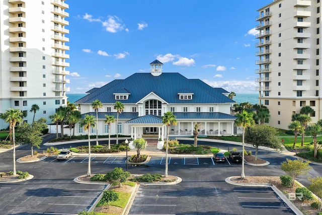 375 Beach Club Trail B1109, Gulf Shores, AL 36542