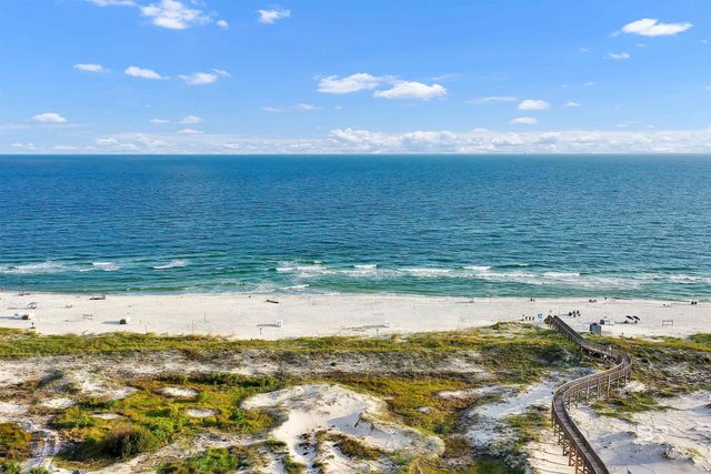 375 Beach Club Trail B1109, Gulf Shores, AL 36542