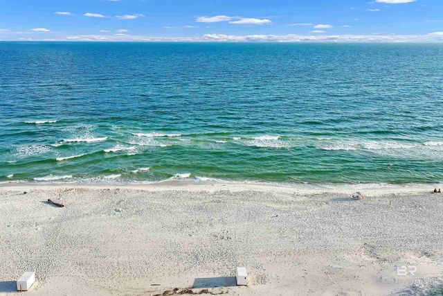 375 Beach Club Trail B1109, Gulf Shores, AL 36542