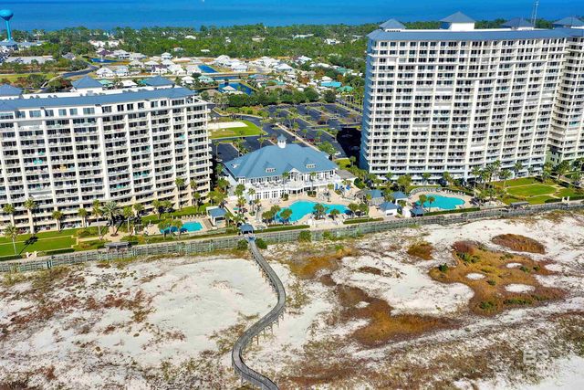 375 Beach Club Trail B1109, Gulf Shores, AL 36542
