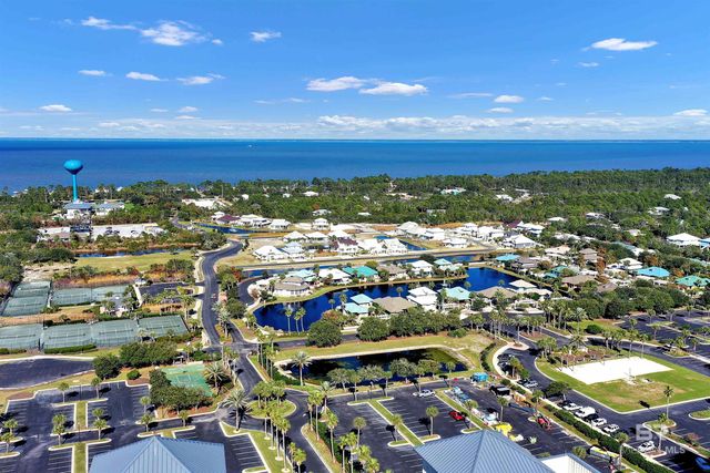 375 Beach Club Trail B1109, Gulf Shores, AL 36542