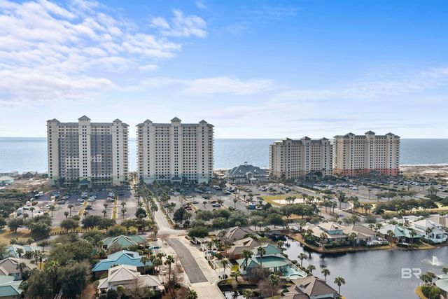 375 Beach Club Trail B1109, Gulf Shores, AL 36542