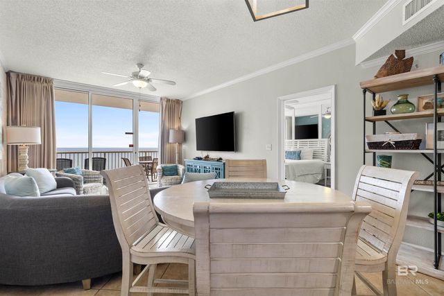 375 Beach Club Trail B1109, Gulf Shores, AL 36542