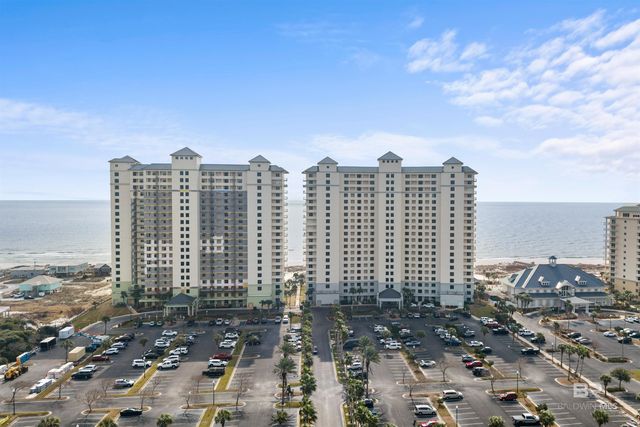 375 Beach Club Trail B1109, Gulf Shores, AL 36542
