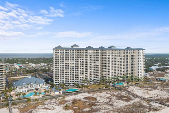 375 Beach Club Trail B1109, Gulf Shores, AL 36542