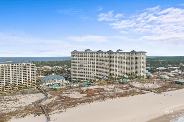 375 Beach Club Trail B1109, Gulf Shores, AL 36542