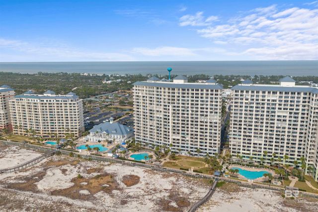 375 Beach Club Trail B1109, Gulf Shores, AL 36542
