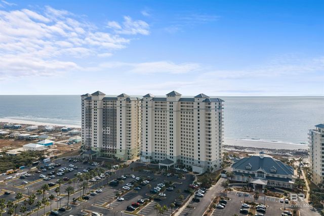 375 Beach Club Trail B1109, Gulf Shores, AL 36542