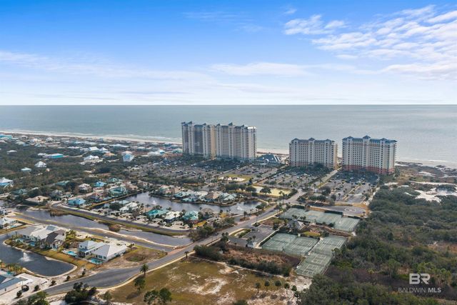 375 Beach Club Trail B1109, Gulf Shores, AL 36542