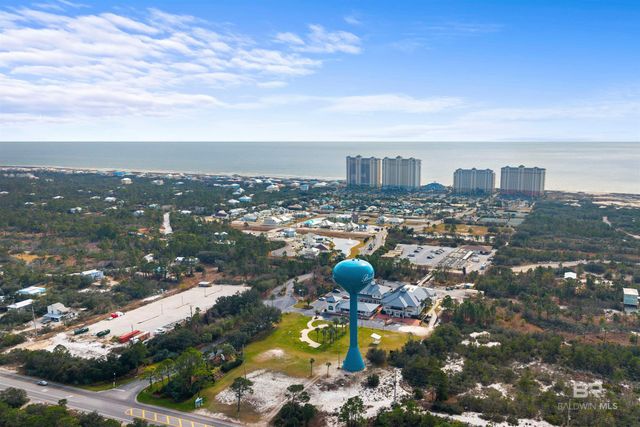 375 Beach Club Trail B1109, Gulf Shores, AL 36542