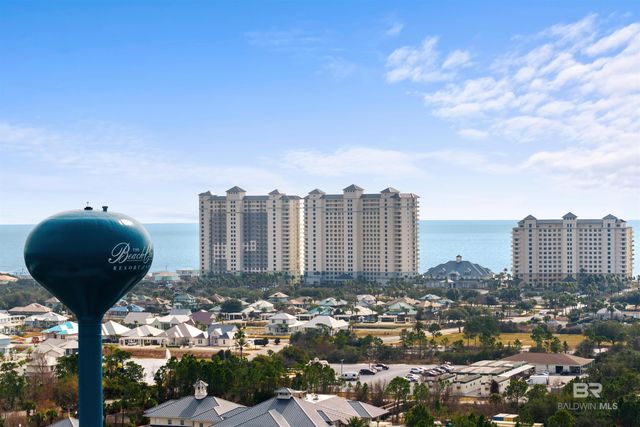 375 Beach Club Trail B1109, Gulf Shores, AL 36542