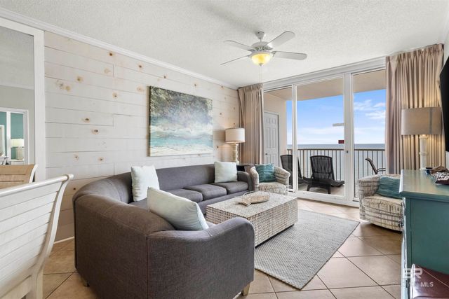 375 Beach Club Trail B1109, Gulf Shores, AL 36542