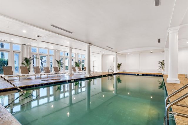 375 Beach Club Trail B1109, Gulf Shores, AL 36542