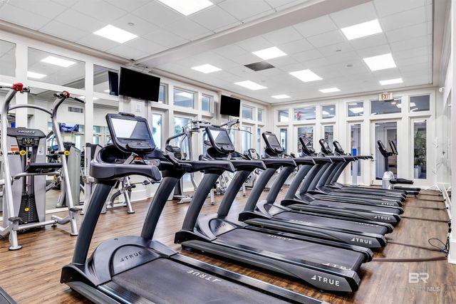 375 Beach Club Trail B1109, Gulf Shores, AL 36542