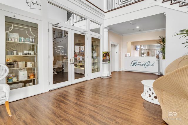 375 Beach Club Trail B1109, Gulf Shores, AL 36542