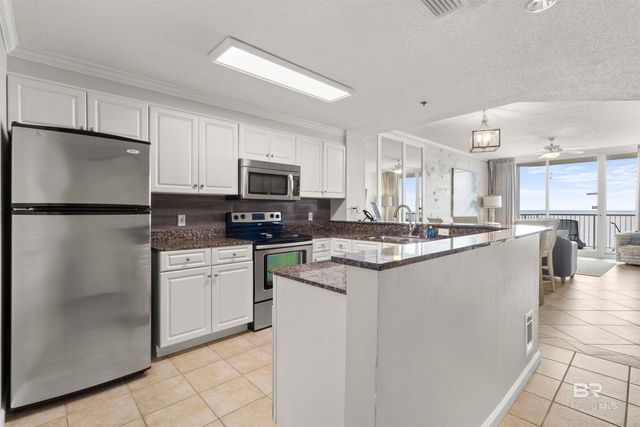 375 Beach Club Trail B1109, Gulf Shores, AL 36542