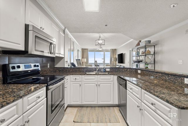 375 Beach Club Trail B1109, Gulf Shores, AL 36542