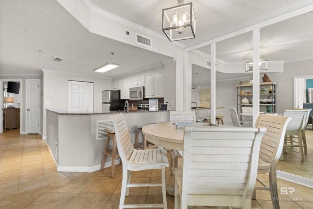 375 Beach Club Trail B1109, Gulf Shores, AL 36542