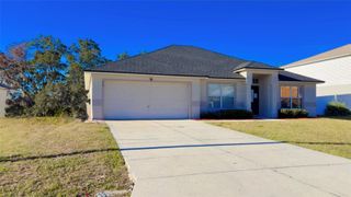 313 DRUM LANE, Kissimmee, FL 34759