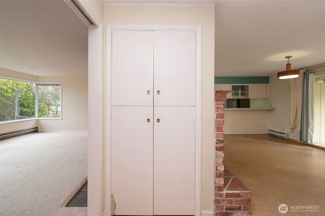 3009 Oakcrest Loop, Port Angeles, WA 98362