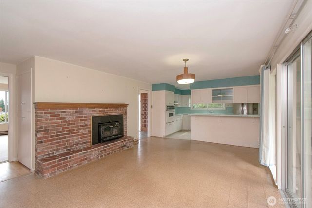 3009 Oakcrest Loop, Port Angeles, WA 98362