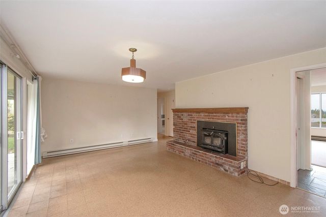 3009 Oakcrest Loop, Port Angeles, WA 98362